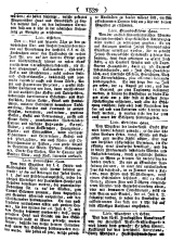 Wiener Zeitung 17840703 Seite: 19