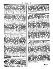 Wiener Zeitung 17840703 Seite: 20