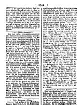 Wiener Zeitung 17840703 Seite: 22