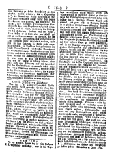 Wiener Zeitung 17840703 Seite: 23