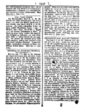 Wiener Zeitung 17840703 Seite: 28