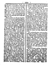 Wiener Zeitung 17840707 Seite: 2