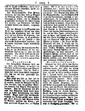 Wiener Zeitung 17840707 Seite: 5