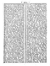 Wiener Zeitung 17840707 Seite: 6