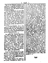 Wiener Zeitung 17840707 Seite: 8