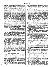 Wiener Zeitung 17840707 Seite: 14