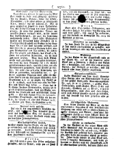 Wiener Zeitung 17840707 Seite: 18