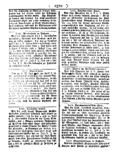 Wiener Zeitung 17840707 Seite: 22