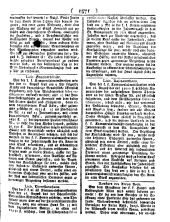 Wiener Zeitung 17840707 Seite: 23