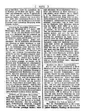 Wiener Zeitung 17840707 Seite: 27