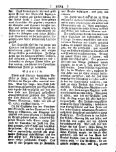 Wiener Zeitung 17840710 Seite: 4