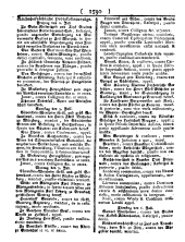 Wiener Zeitung 17840710 Seite: 10