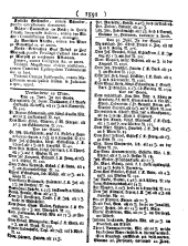 Wiener Zeitung 17840710 Seite: 11