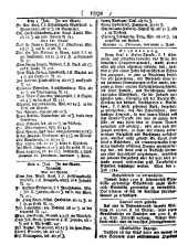 Wiener Zeitung 17840710 Seite: 12