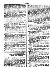 Wiener Zeitung 17840710 Seite: 14