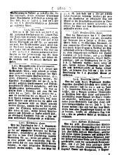 Wiener Zeitung 17840710 Seite: 20