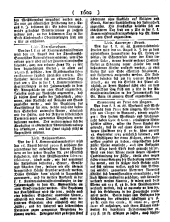 Wiener Zeitung 17840710 Seite: 22