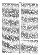 Wiener Zeitung 17840710 Seite: 23