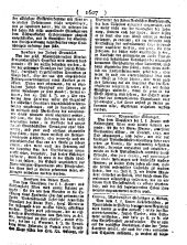 Wiener Zeitung 17840710 Seite: 27