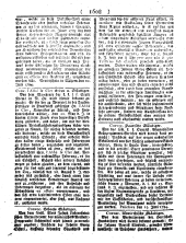 Wiener Zeitung 17840710 Seite: 28