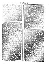 Wiener Zeitung 17840710 Seite: 29