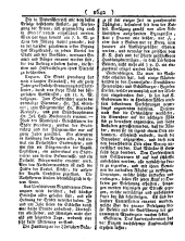Wiener Zeitung 17840717 Seite: 2