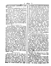 Wiener Zeitung 17840717 Seite: 4
