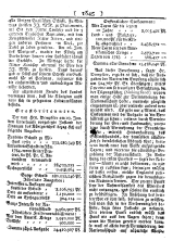 Wiener Zeitung 17840717 Seite: 5