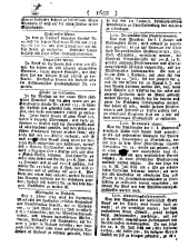 Wiener Zeitung 17840717 Seite: 18