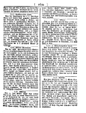 Wiener Zeitung 17840717 Seite: 19