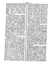 Wiener Zeitung 17840721 Seite: 2
