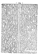 Wiener Zeitung 17840721 Seite: 5