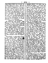 Wiener Zeitung 17840721 Seite: 10