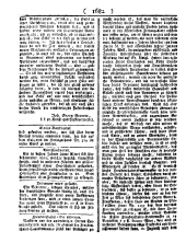 Wiener Zeitung 17840721 Seite: 14