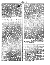 Wiener Zeitung 17840721 Seite: 15