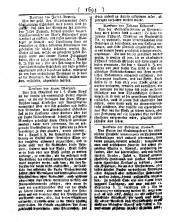 Wiener Zeitung 17840721 Seite: 26