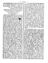 Wiener Zeitung 17840724 Seite: 10