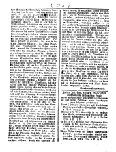Wiener Zeitung 17840724 Seite: 16