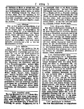 Wiener Zeitung 17840724 Seite: 23