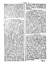 Wiener Zeitung 17840724 Seite: 24