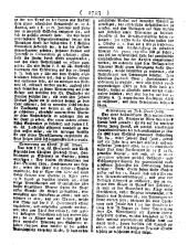 Wiener Zeitung 17840724 Seite: 27