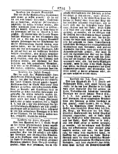 Wiener Zeitung 17840724 Seite: 28