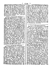 Wiener Zeitung 17840724 Seite: 29