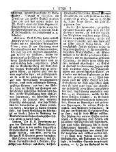 Wiener Zeitung 17840728 Seite: 2