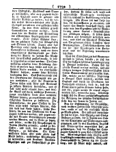 Wiener Zeitung 17840728 Seite: 4