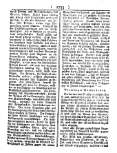 Wiener Zeitung 17840728 Seite: 5