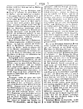 Wiener Zeitung 17840728 Seite: 11