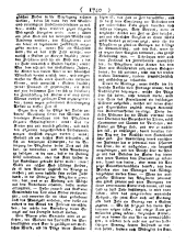 Wiener Zeitung 17840728 Seite: 12