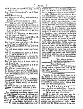 Wiener Zeitung 17840728 Seite: 15