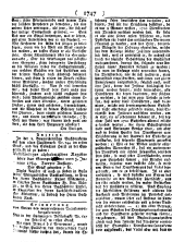 Wiener Zeitung 17840728 Seite: 19